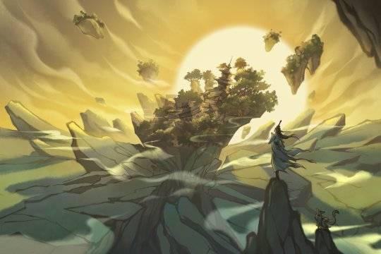 探秘为什么大多数男性不喜欢带娃?,解答你的疑问