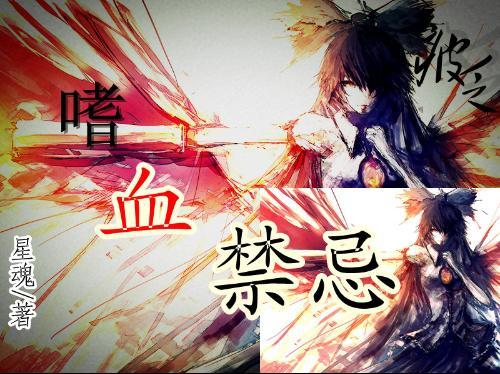 银发经济育新机 七大潜力产业获政策支持