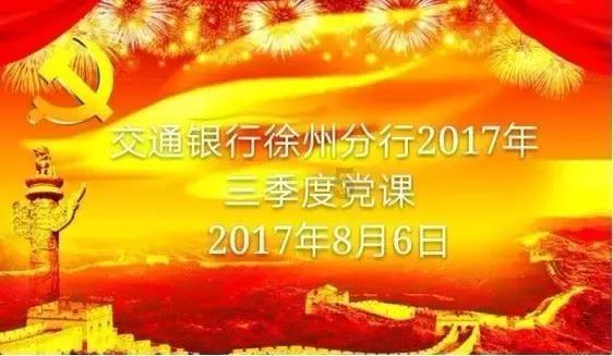 新速腾 明锐 英朗GT 哪款车更适合家用且价格在15万以内? 具体配置，跪谢~