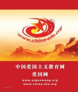 自己太重感情对干弟弟那么好，他到最后说我高傲，说他离了我不是活不成的甚至上课还让我不能学习，他似...