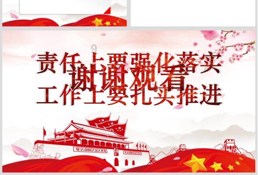 我05的女生，16岁进过女子少管所，大家有什么问题可以问我？我会尽量回的，也当是我的倾诉吧，谢谢