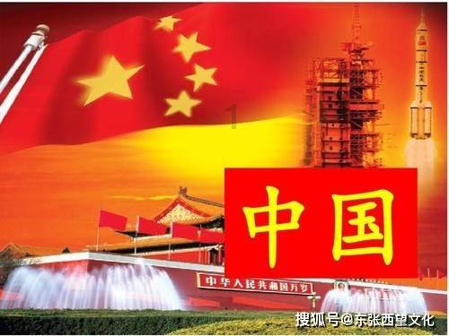 素描小子跑酷无敌版