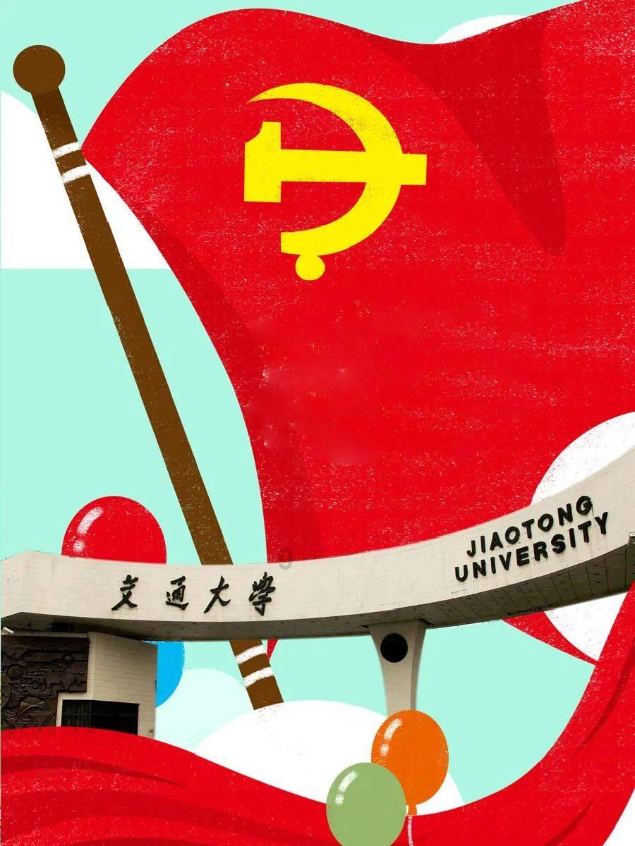 长春“大白”下车消毒被同行司机落下，你有过类似经历吗？游戏画面