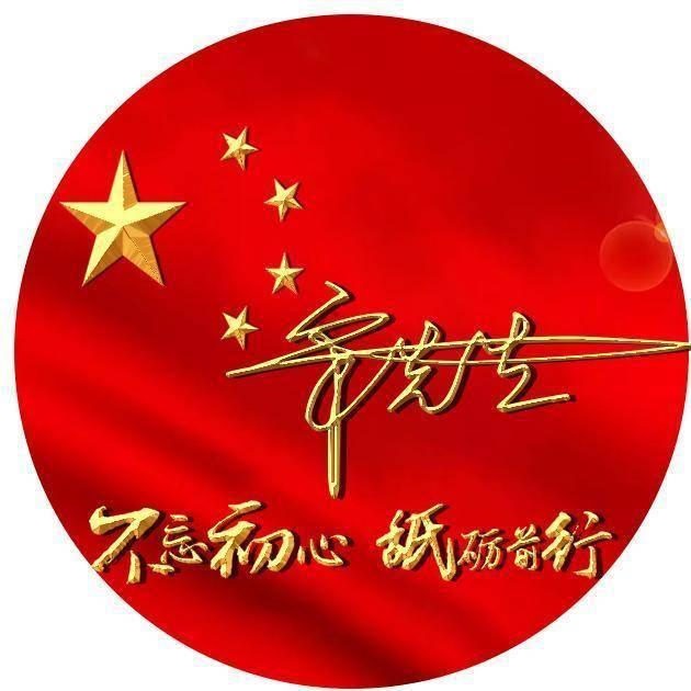 穷养狗狗，哪些平价食品可以替代营养品？游戏画面