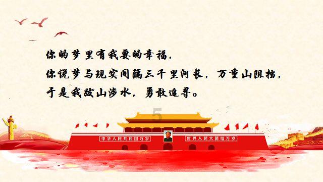 除螨去屑止痒洗发水?除螨去屑止痒洗发水