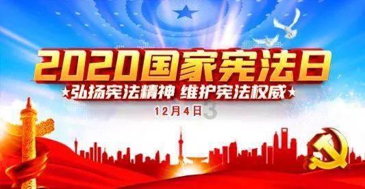 史小坑的爆笑生活12