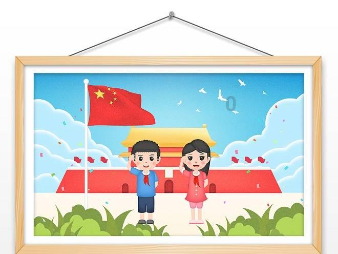 水系战士