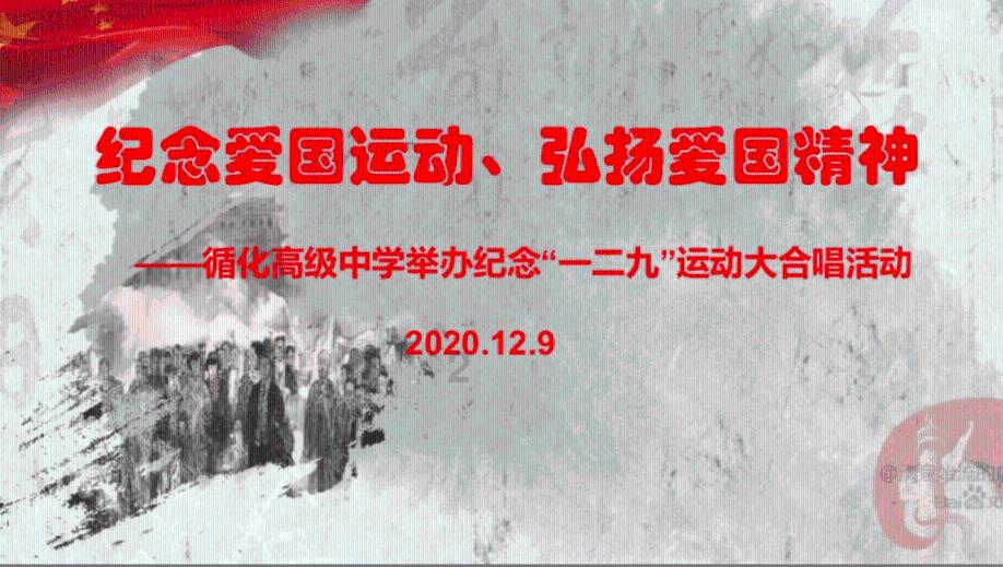 废弃海盗船逃脱