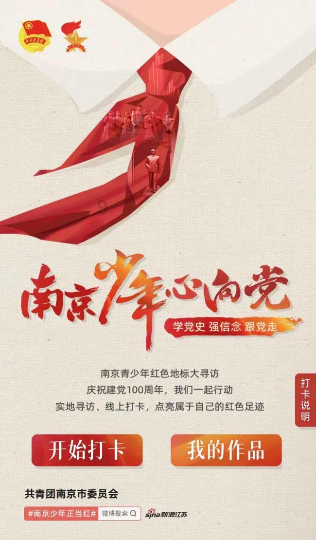 电脑恢复出厂设置后怎么连不上网了游戏画面