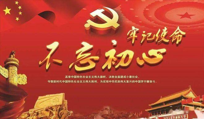 逃离无人城堡