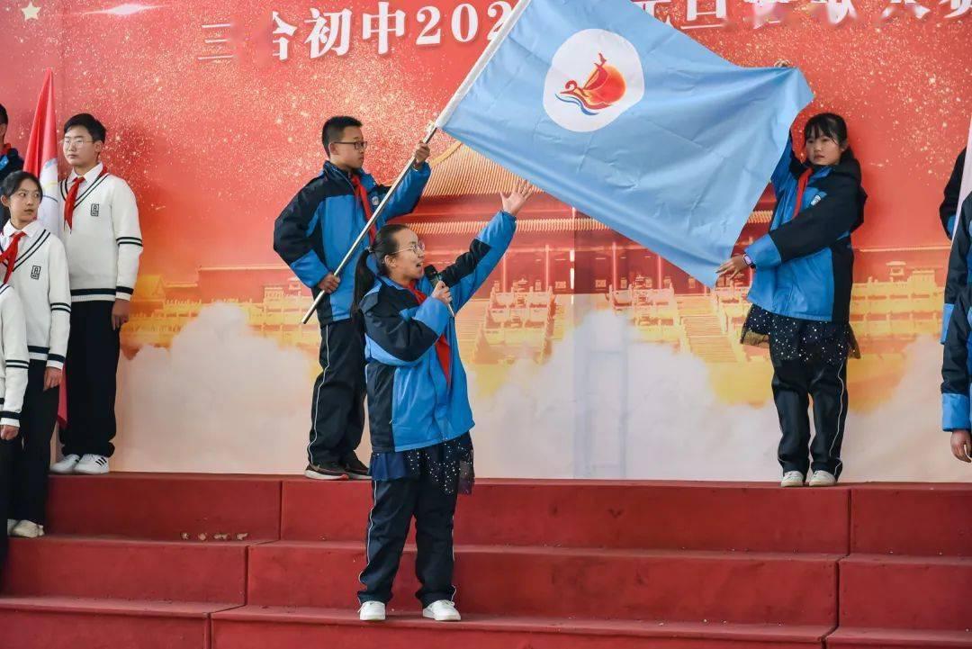 为后续的解放战争,提供了宝贵经验,是这两场并不成功的战役