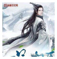 我和我的爸爸作文游戏画面