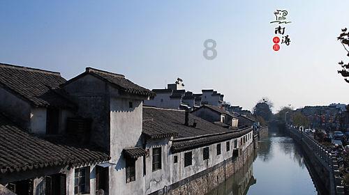 静压液位计和雷达液位计
