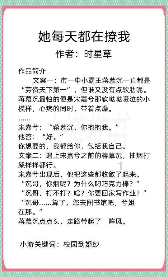 数码宝贝8