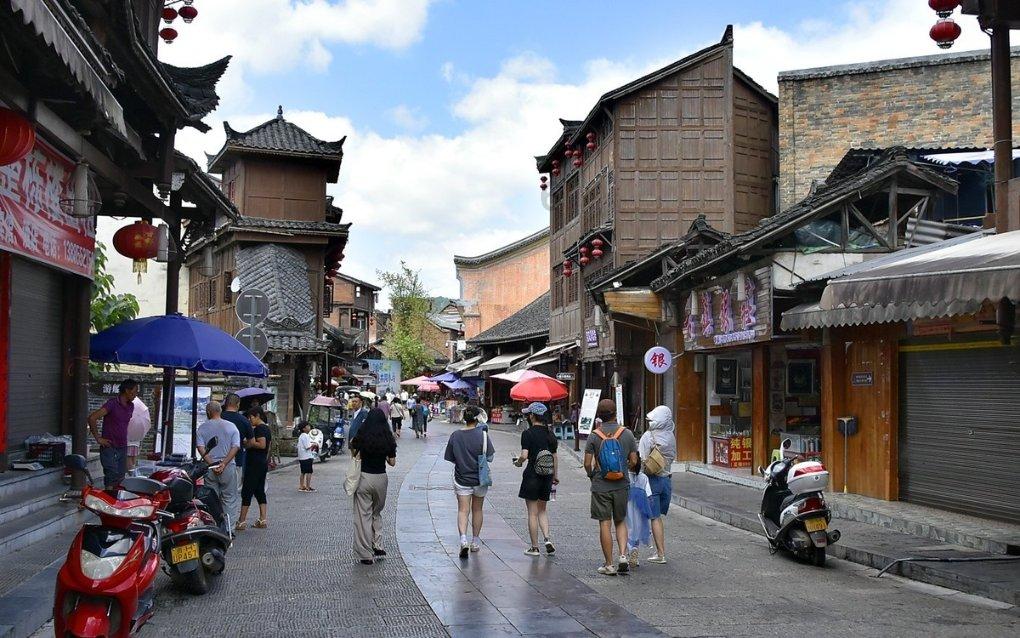 西方公民教育:经历漫长发展、各国相互借鉴,形成自己的教育体系