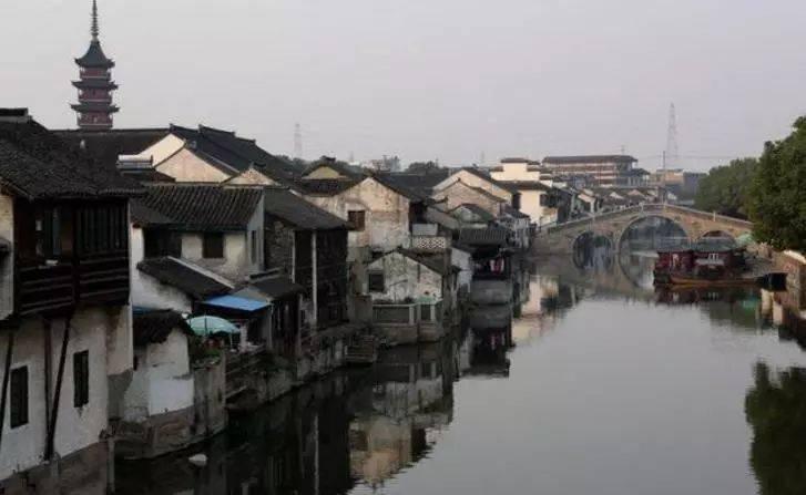 五彩泡泡