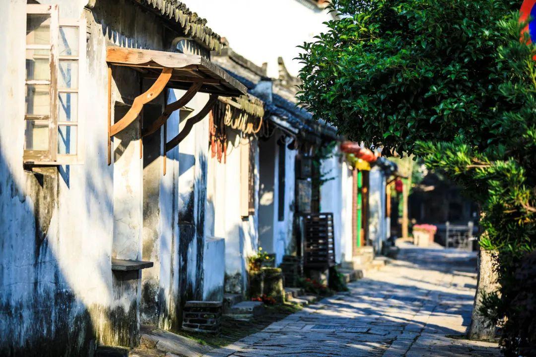 温州高新技术企业突破4300家