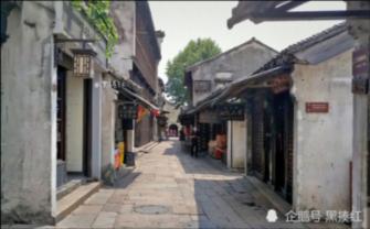 拯救隧道中的祖父
